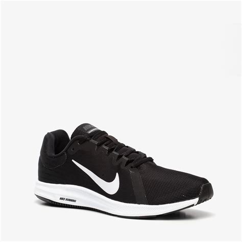 nike sportschoenen binnen|gymschoenen nike.